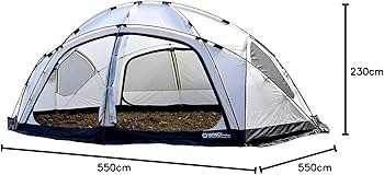 【お取り置き3/31】未使用WIWOヤクドーム550ブラック ヤクドーム550」の人気商品一覧 | 安い商品を通販サイトから探す